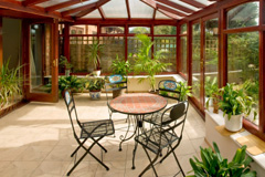 Penally conservatory quotes