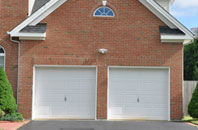 free Penally garage construction quotes
