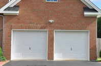 free Penally garage extension quotes