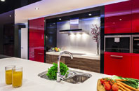 Penally kitchen extensions